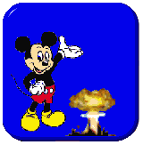 mickeymaus.multimania.com
